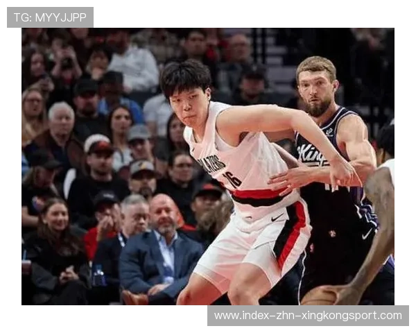 体育明星互相取消关注！矛盾彻底爆发