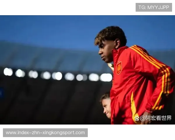 巴萨年轻球员迎来成长窗口，未来可期