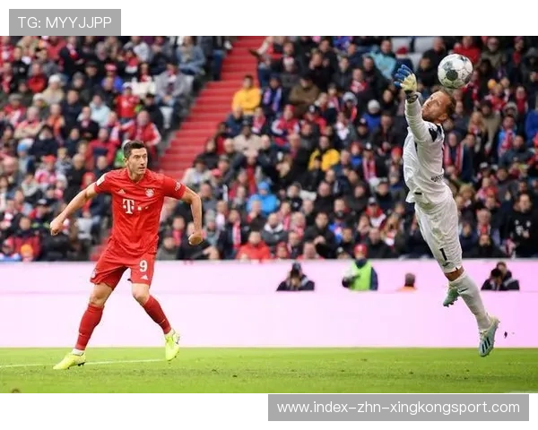 莱万中路连续接应创造更深层威胁空间：从战术洞察到落地执行