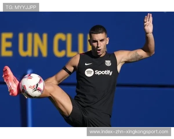 费兰托雷斯极限停球后顺势过人：从控球艺术到破防演练