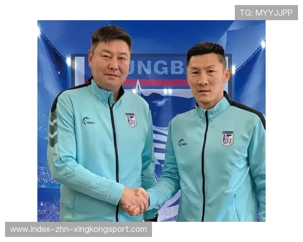 大连英博纵深推进形成锋线高压