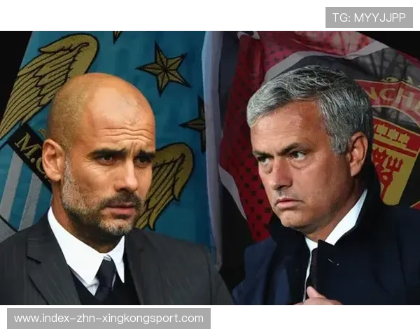 欧战轮换名单成为主帅用人和信任管理的试金石