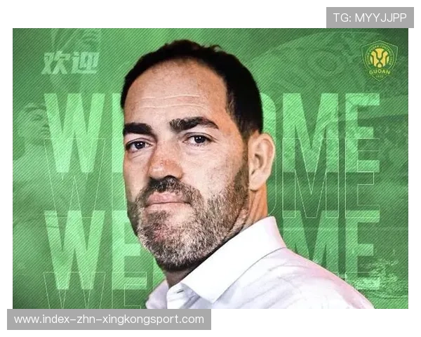 豪门即将官宣巨变，管理层彻底改组