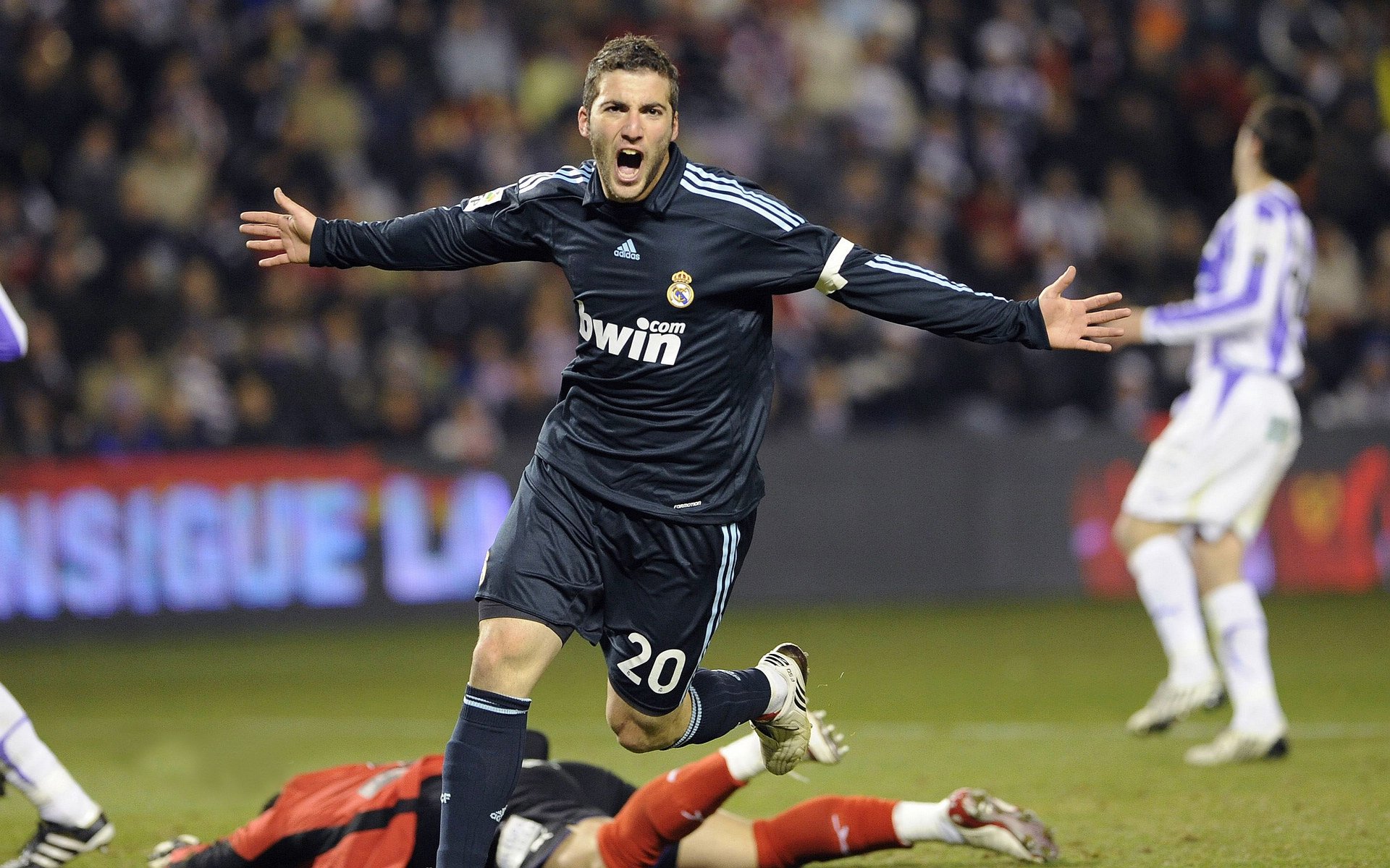 2026年MotoGP年度总冠军出炉 新秀打破“老三强”格局