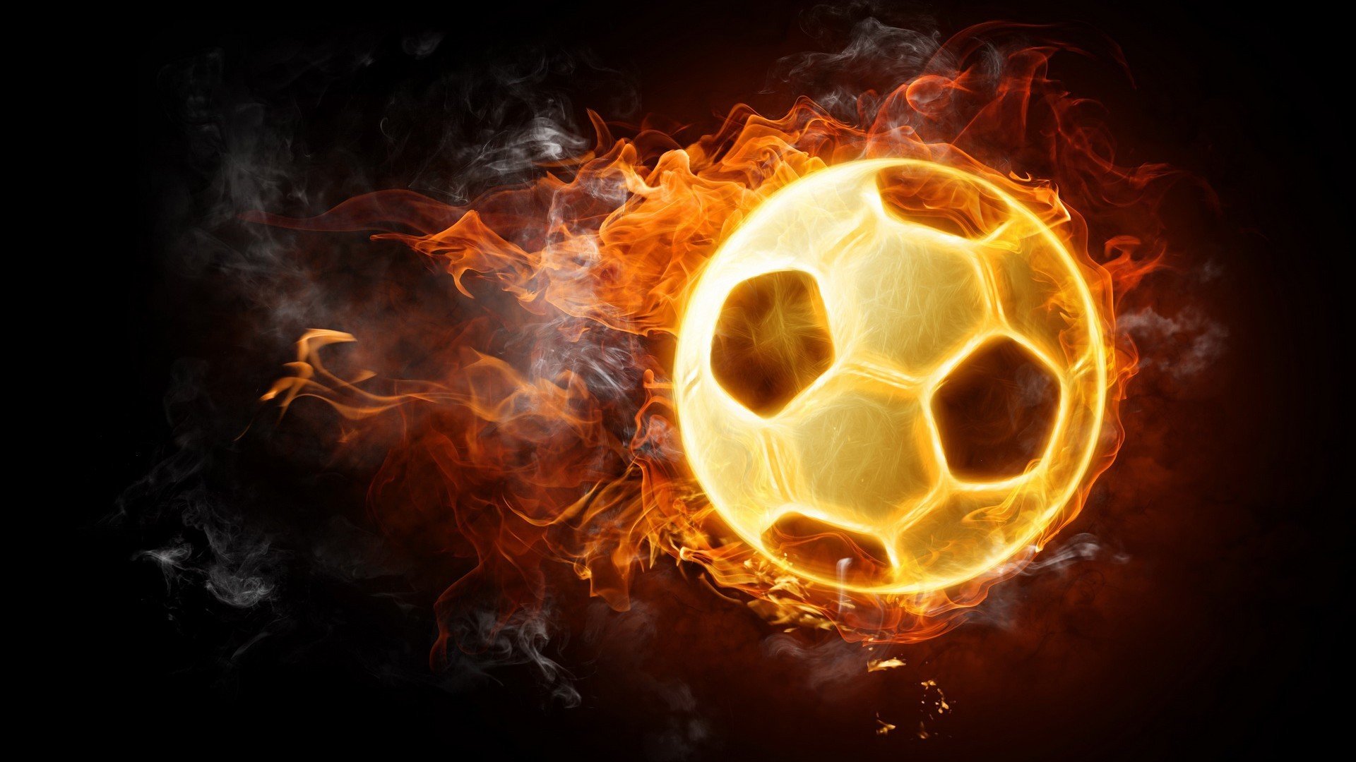 “主持人与声优呼吸体能训练营” 完成慢跑与发声双重测试