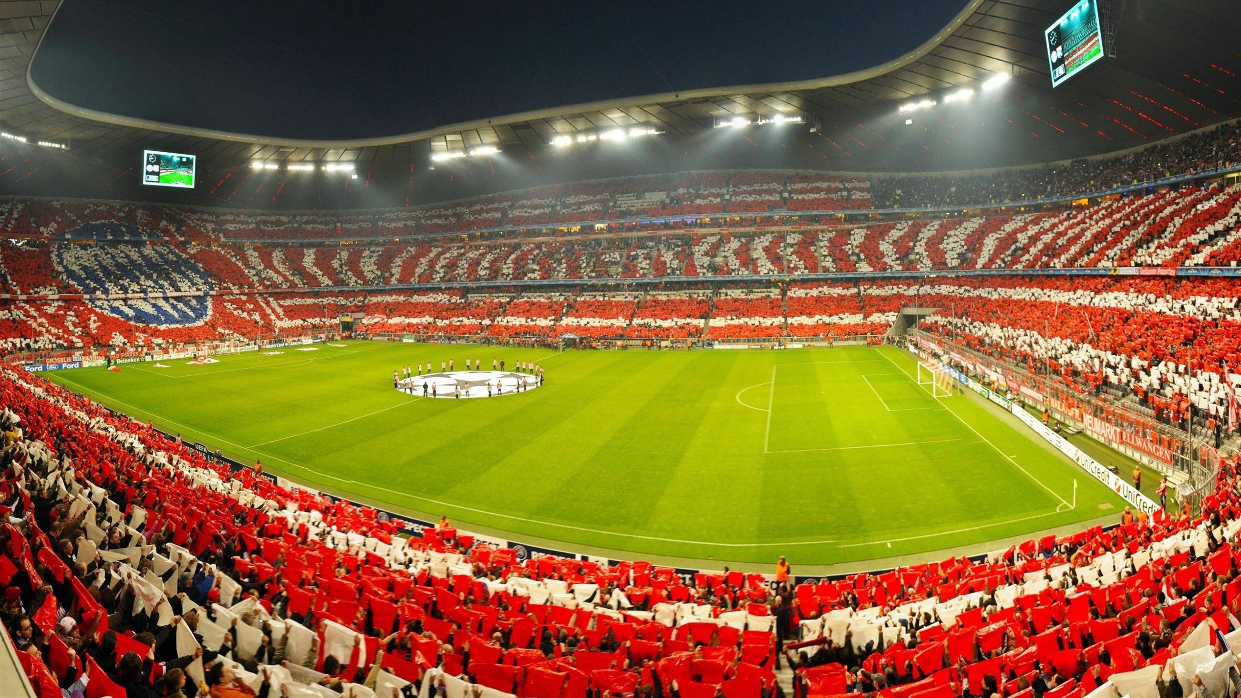 体育赛事带动旅游业发展