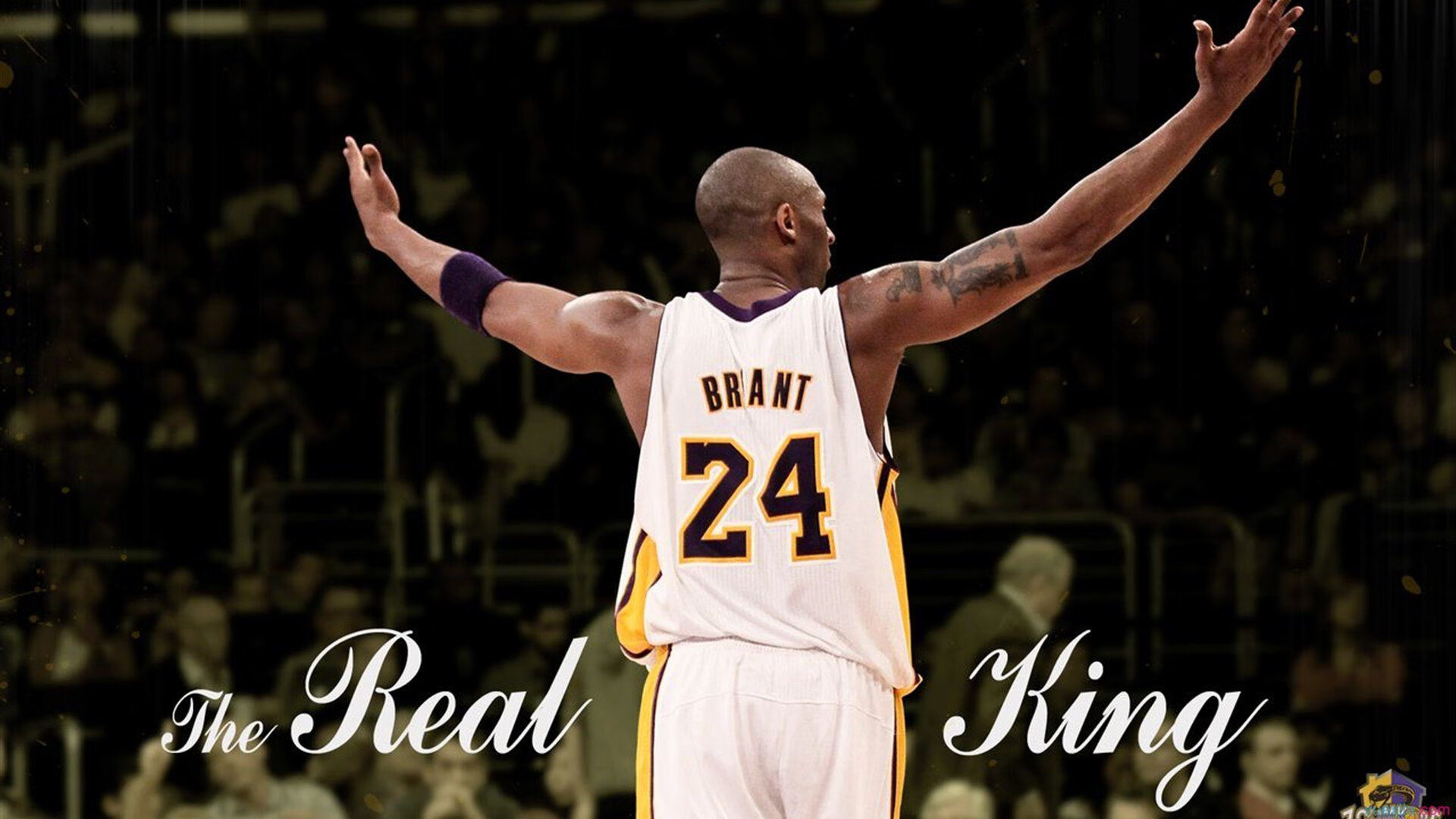 多项体育赛事推动体育旅游发展