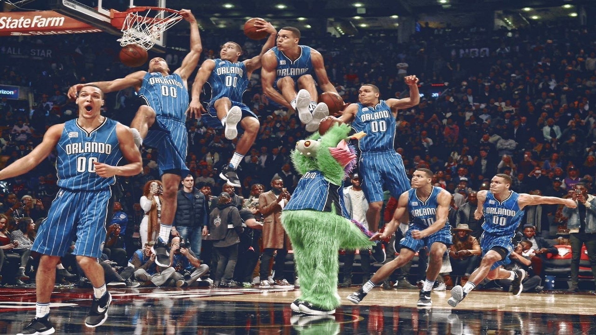 影视IP授权城市迷你马拉松 赛道沿途布置剧中名场景