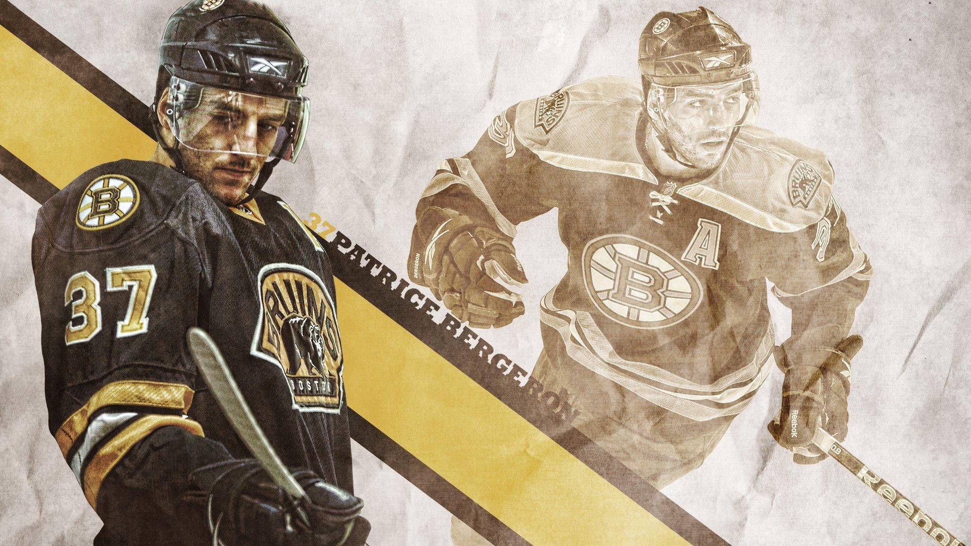 美式八球城市团队赛 对抗氛围轻松却不乏高水平发挥