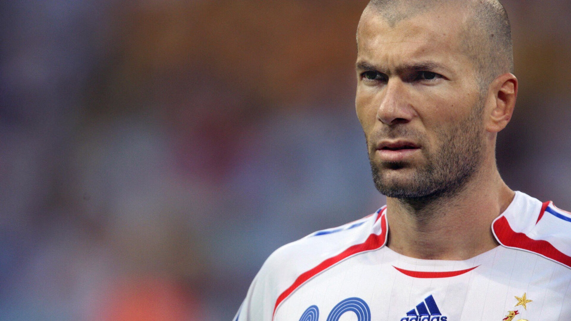 世界乒乓球青少年技术周：专题训练提升专项能力，世界青少年乒乓球锦标赛年龄限制