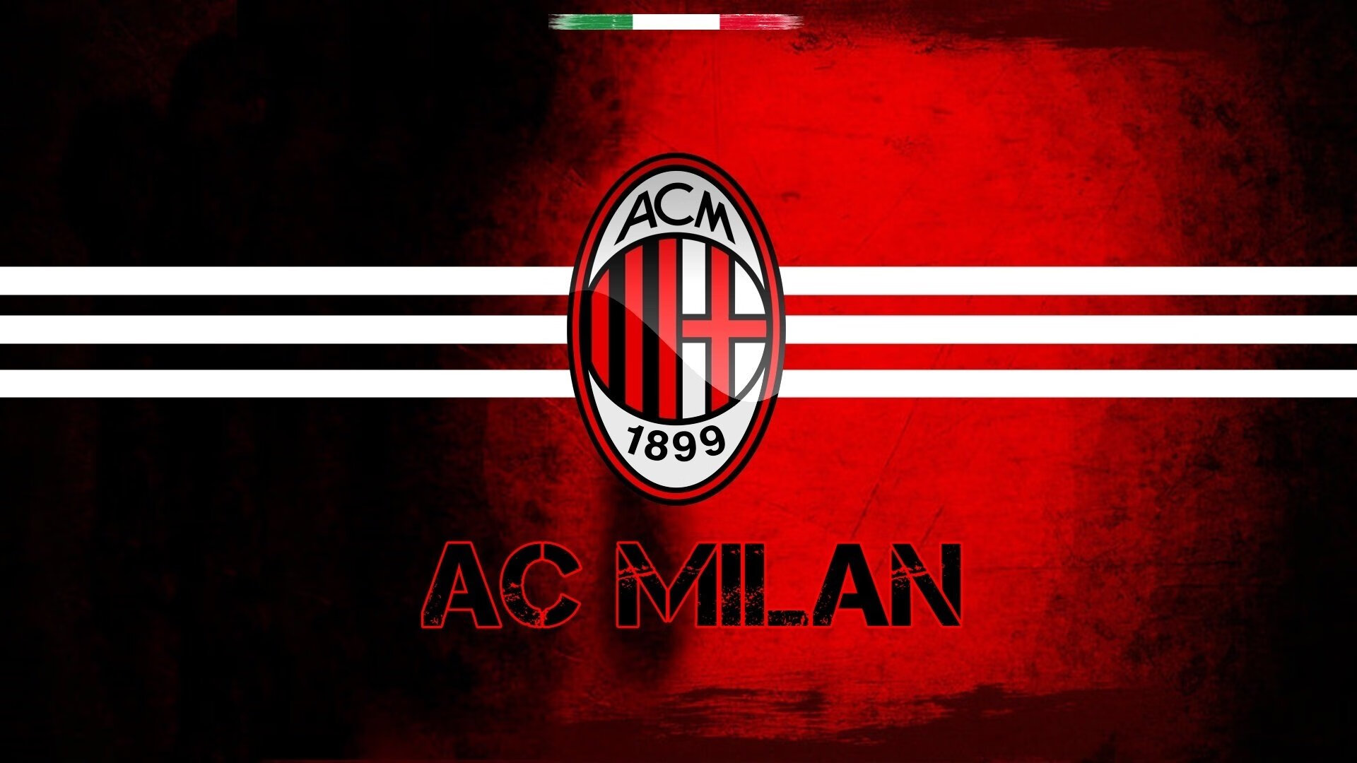 勒布朗·詹姆斯 2026 退役纪念球衣今日发售：解析詹姆斯 IP 的全球商业长尾效应。